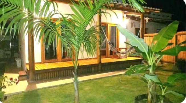 A1 Residence