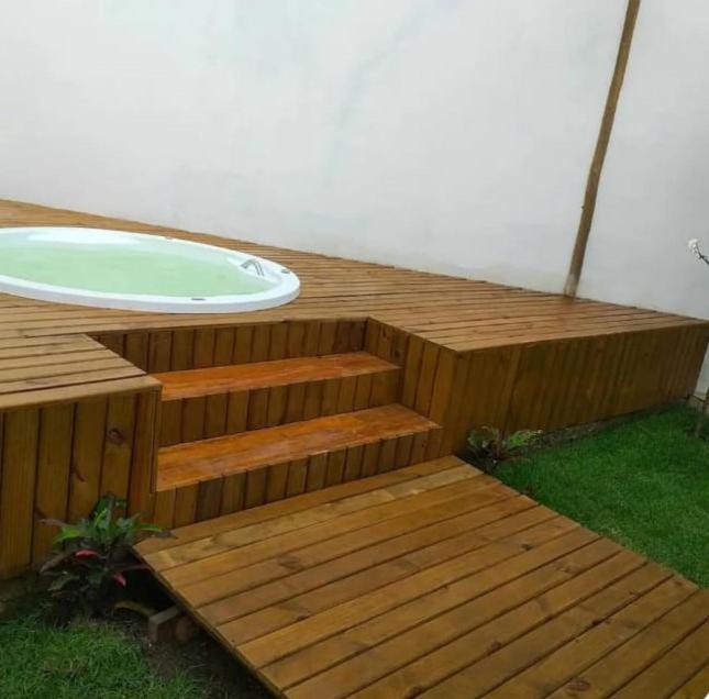 A1 Residence