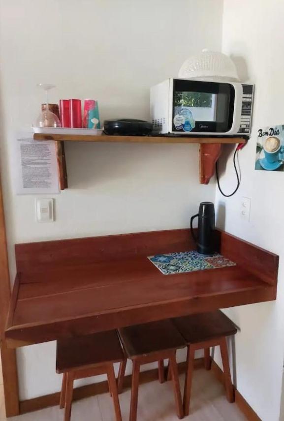 A1 Residence
