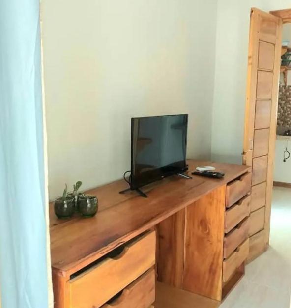 A1 Residence