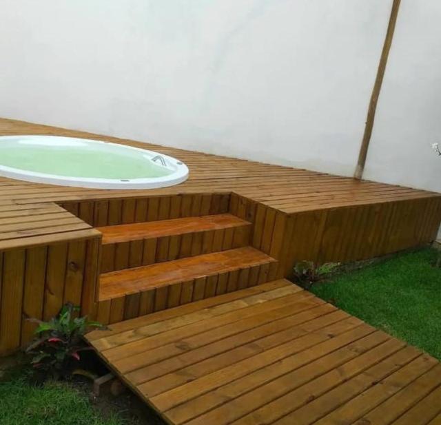 A1 Residence
