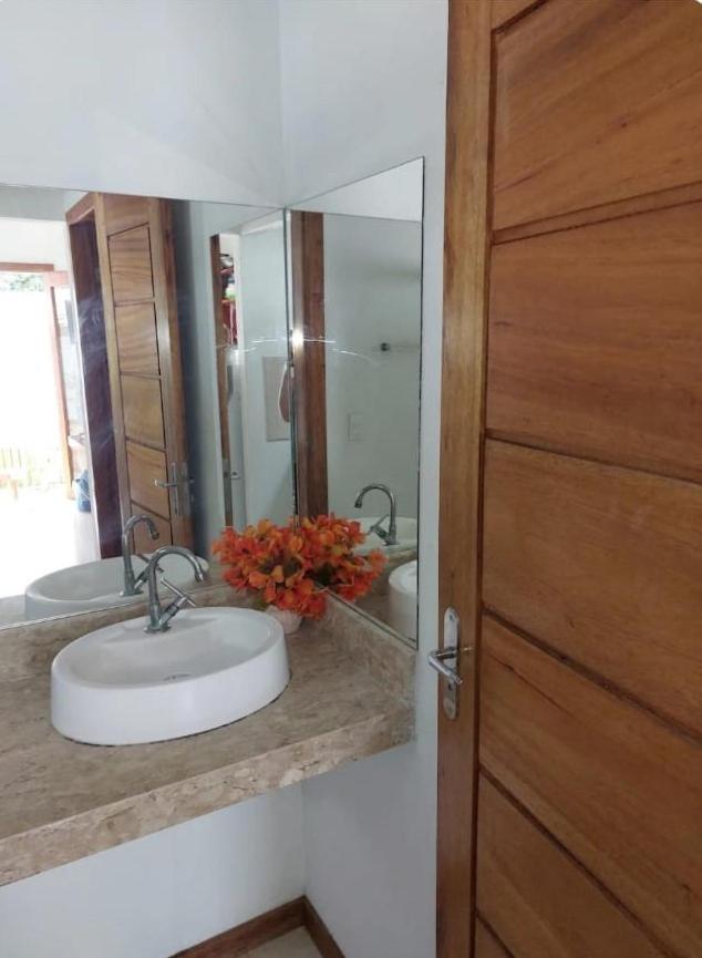 A1 Residence