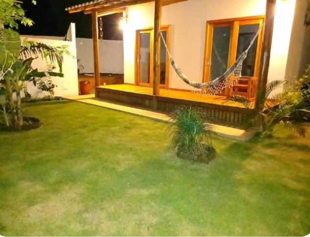 A1 Residence