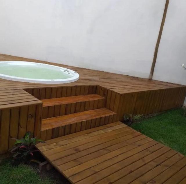 A1 Residence