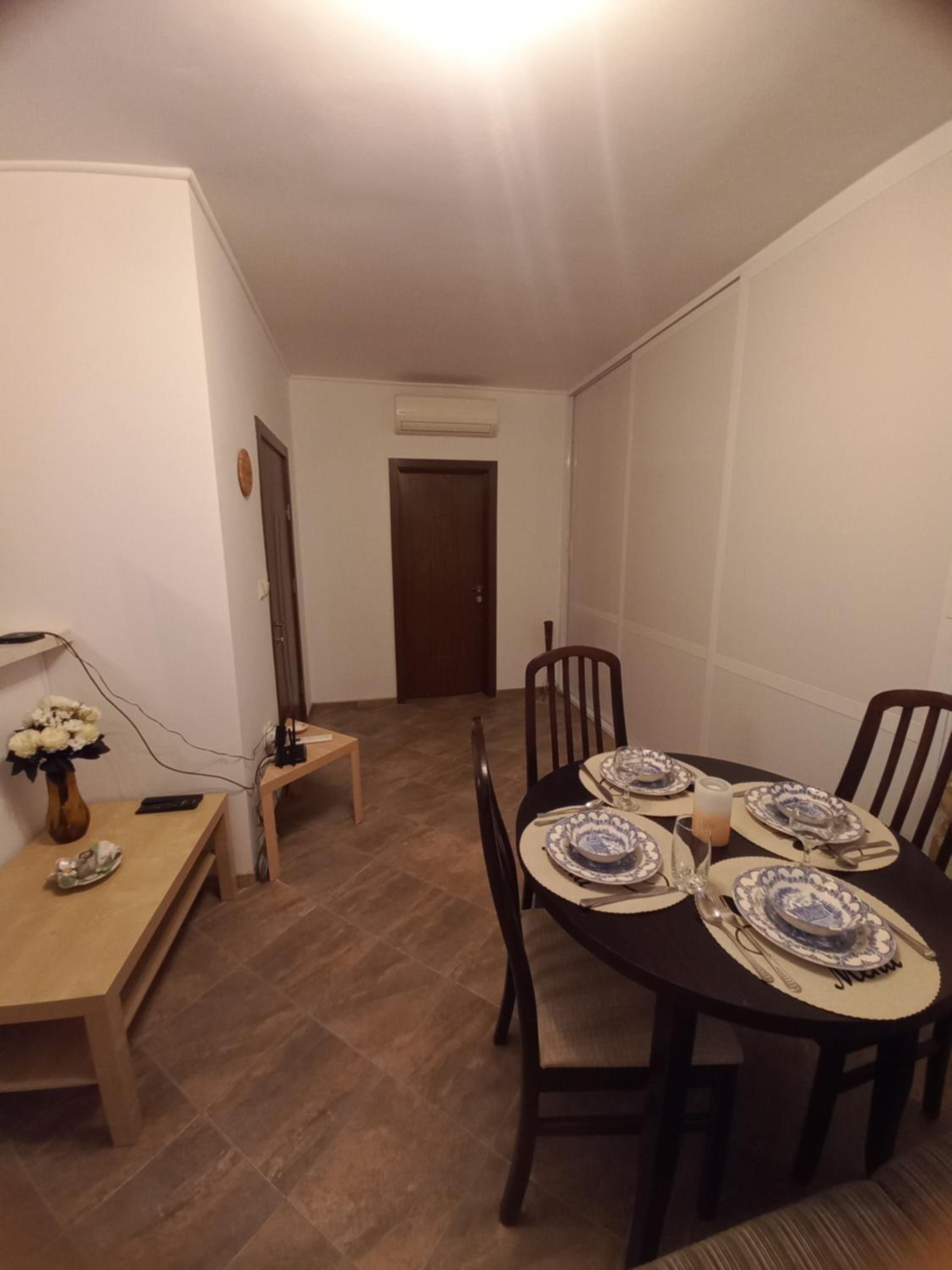 Apartment Amaliya with two bedrooms