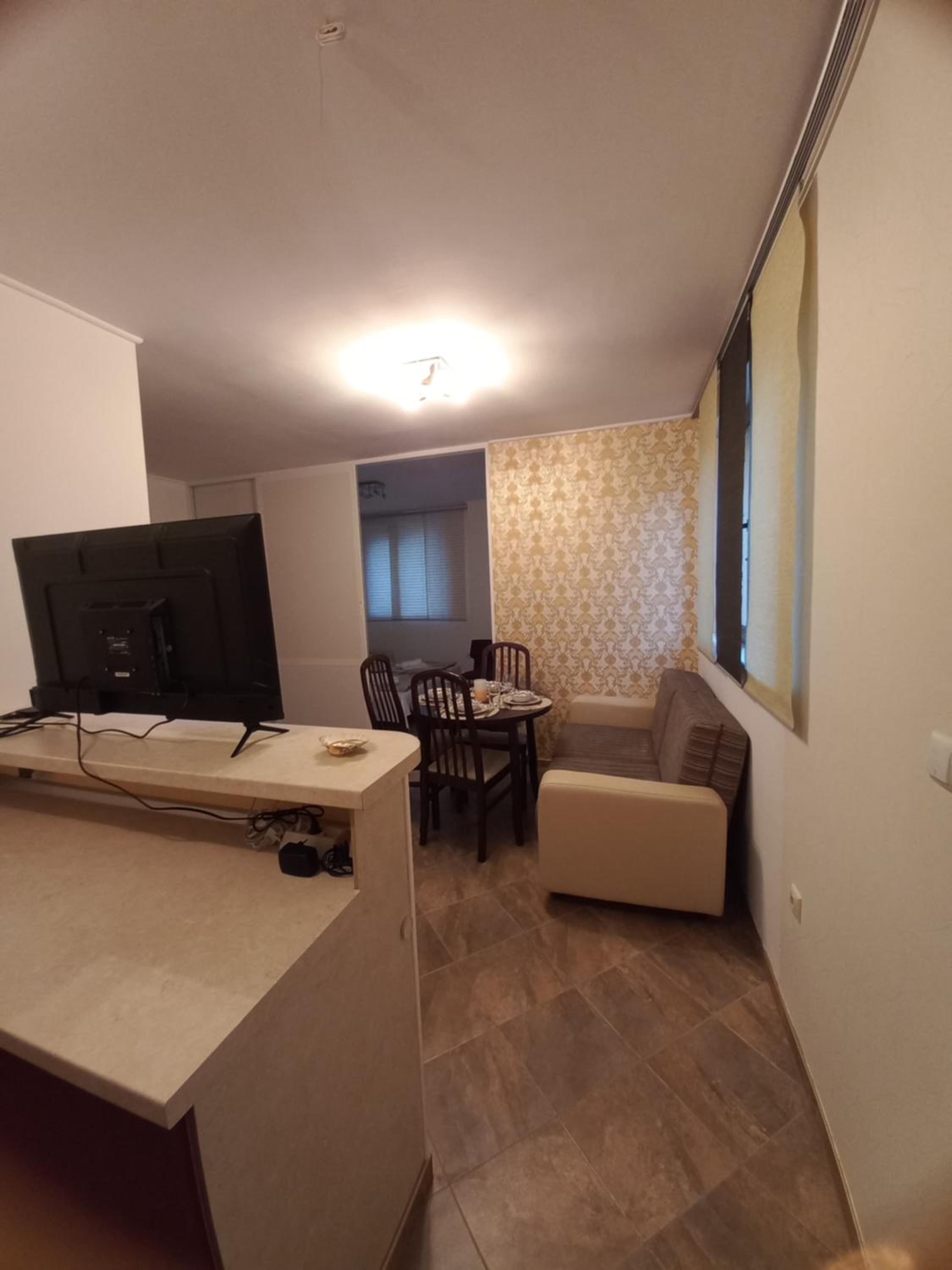 Apartment Amaliya with two bedrooms