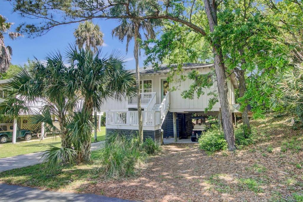Sandcrab Court 18 by Wild Dunes, with Amenities view 3