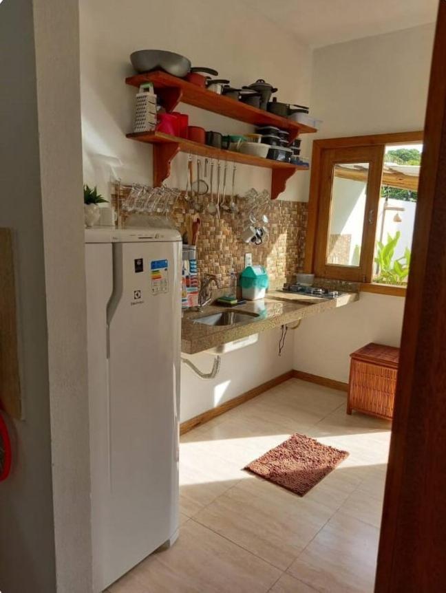 A1 Residence