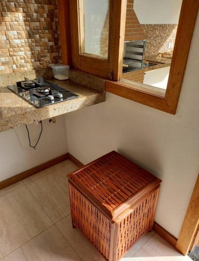 A1 Residence
