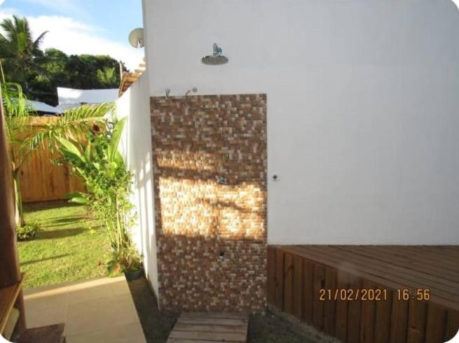 A1 Residence