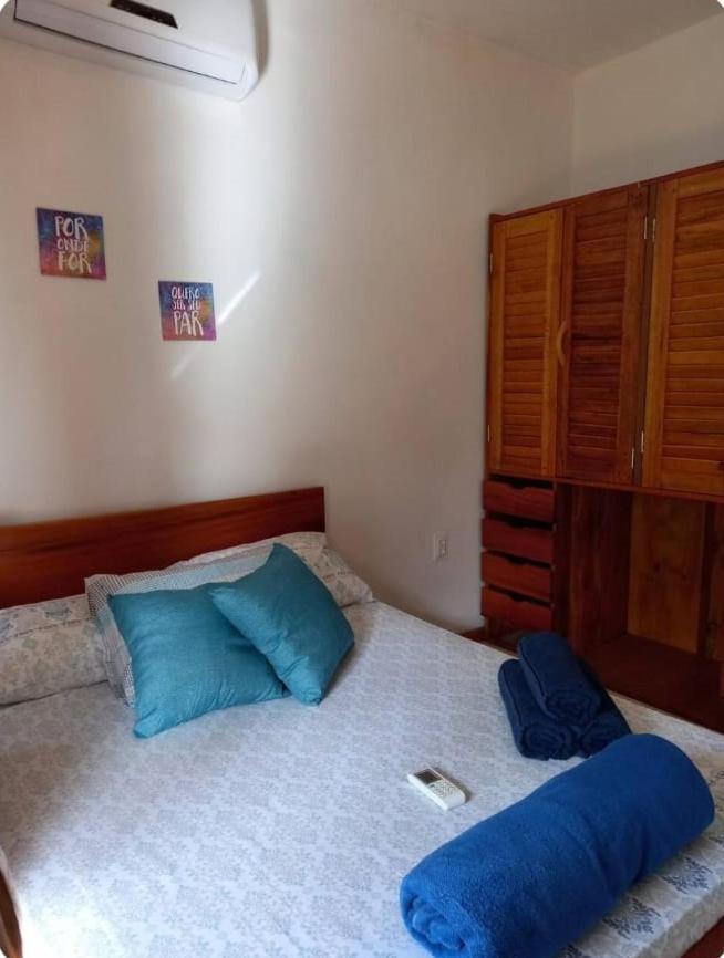A1 Residence
