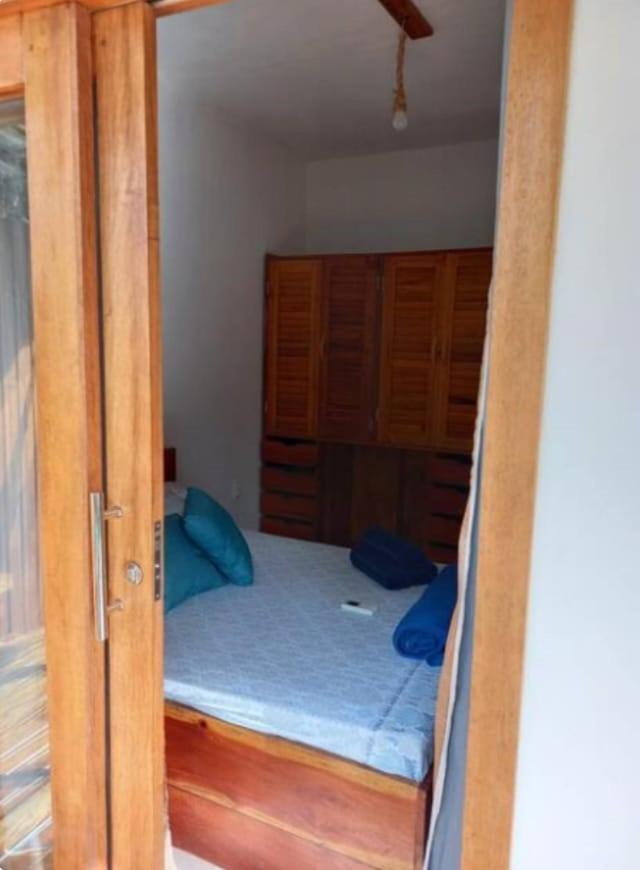 A1 Residence