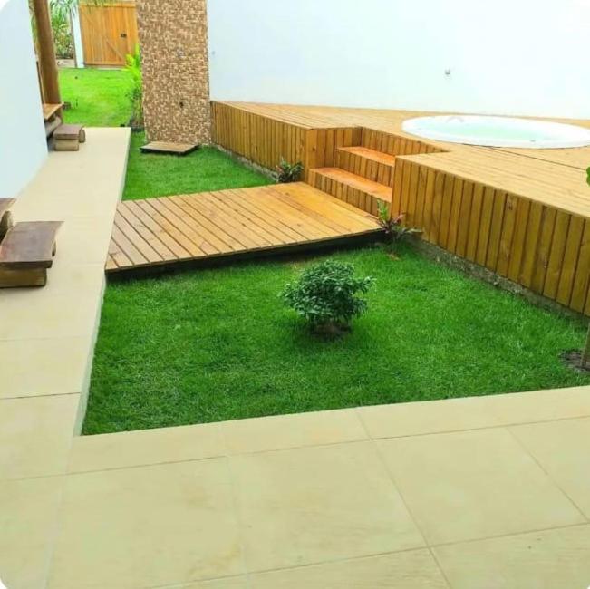 A1 Residence