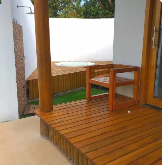 A1 Residence