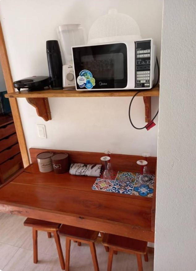A1 Residence