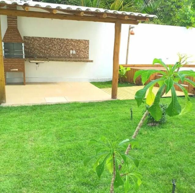 A1 Residence