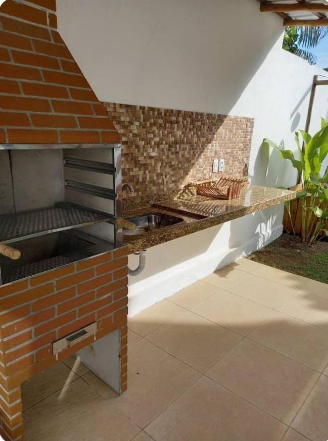 A1 Residence