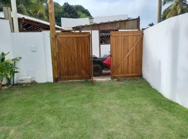 A1 Residence