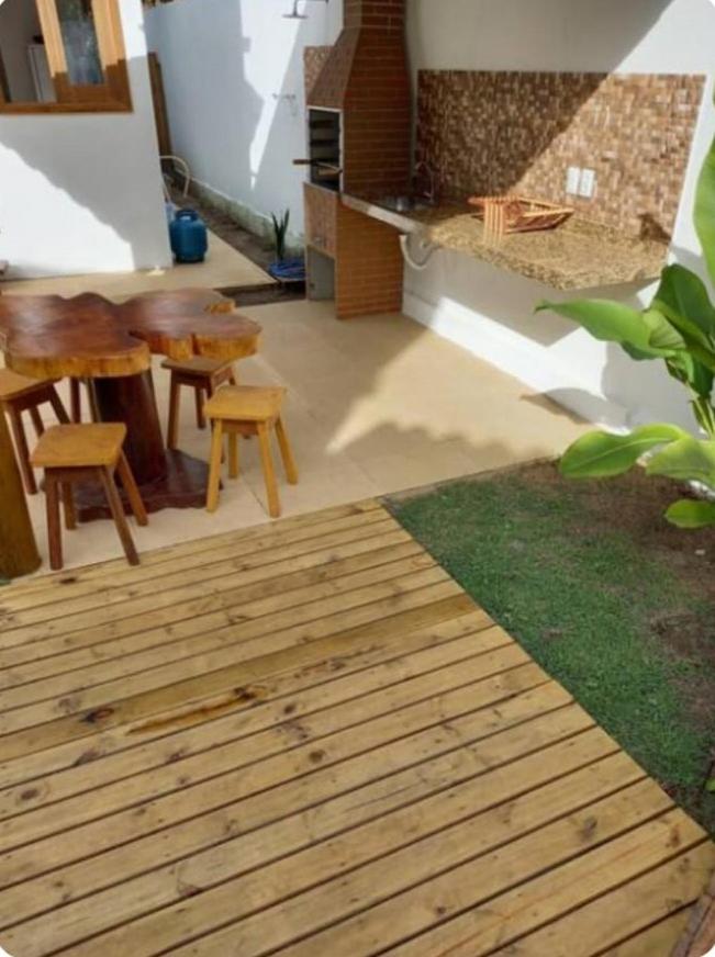 A1 Residence