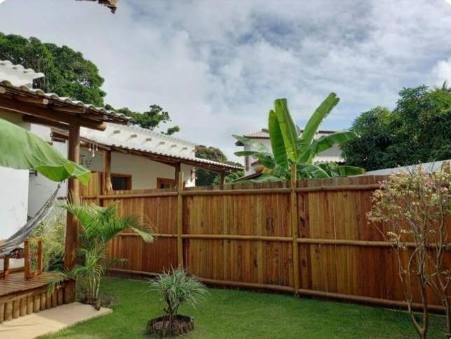 A1 Residence