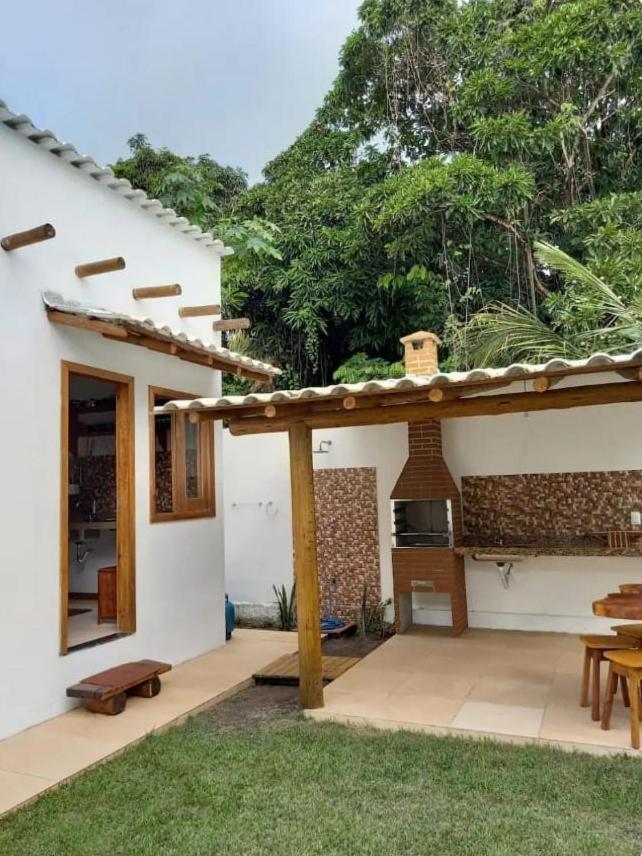 A1 Residence