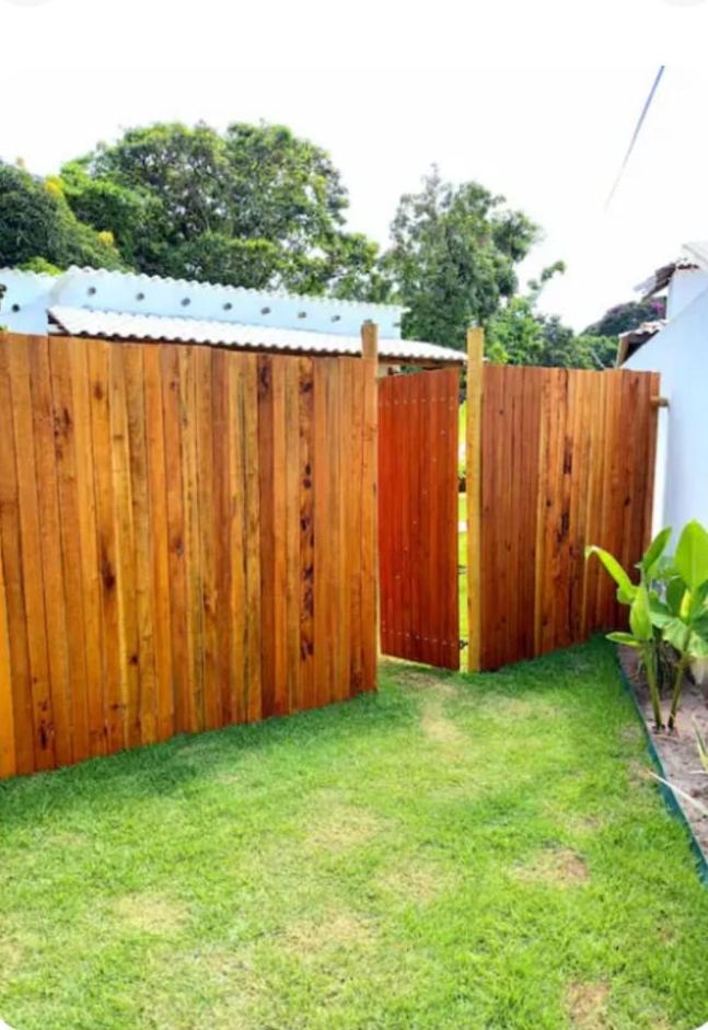 A1 Residence