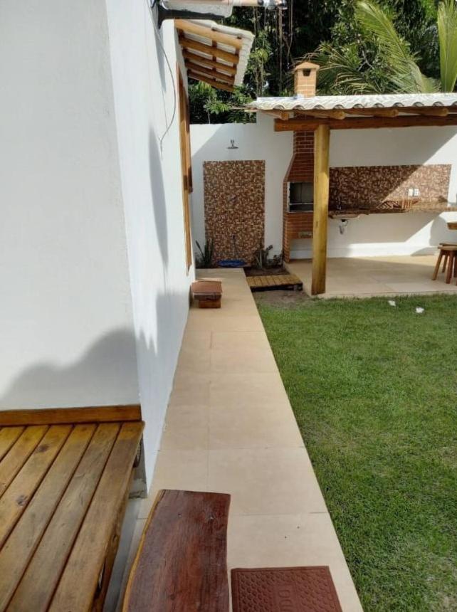 A1 Residence
