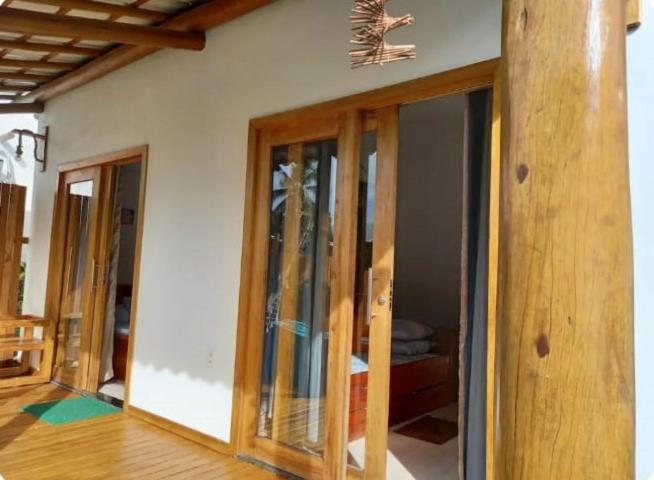A1 Residence