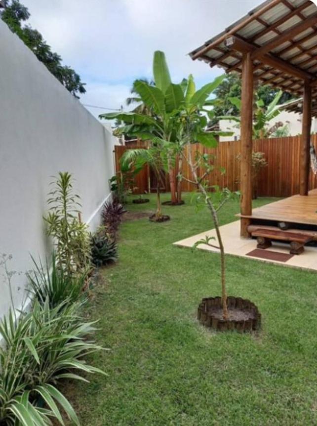 A1 Residence