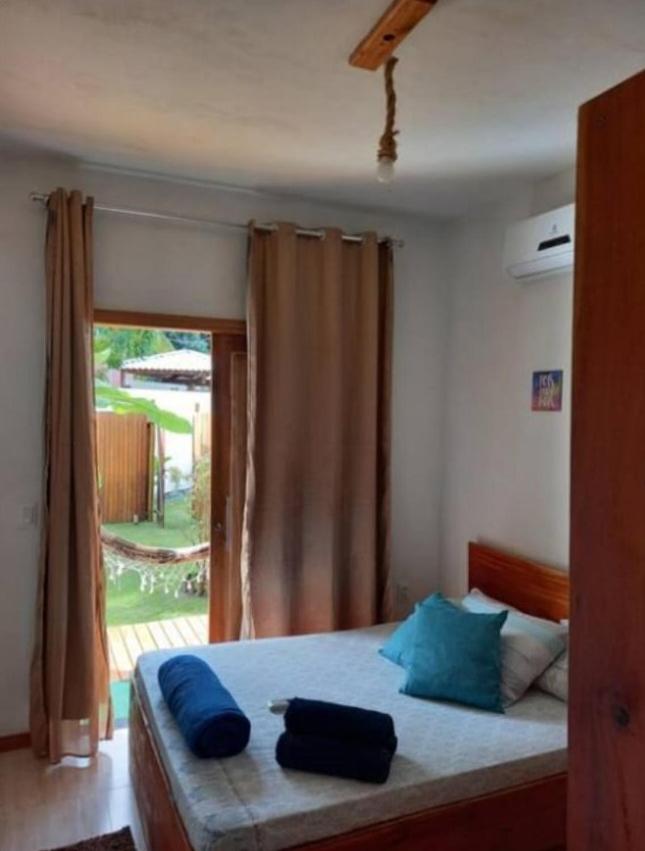 A1 Residence
