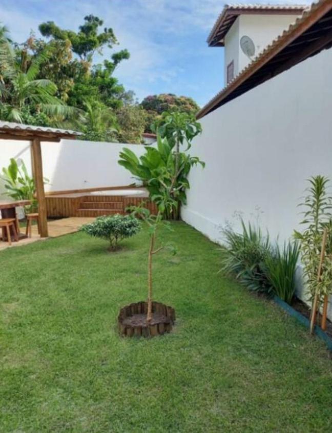 A1 Residence