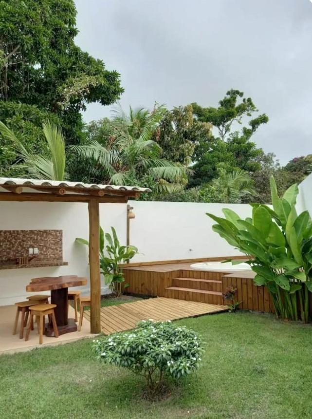 A1 Residence