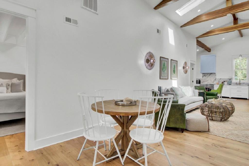 Sandcrab Court 22 by Wild Dunes, Luxury Home view 4