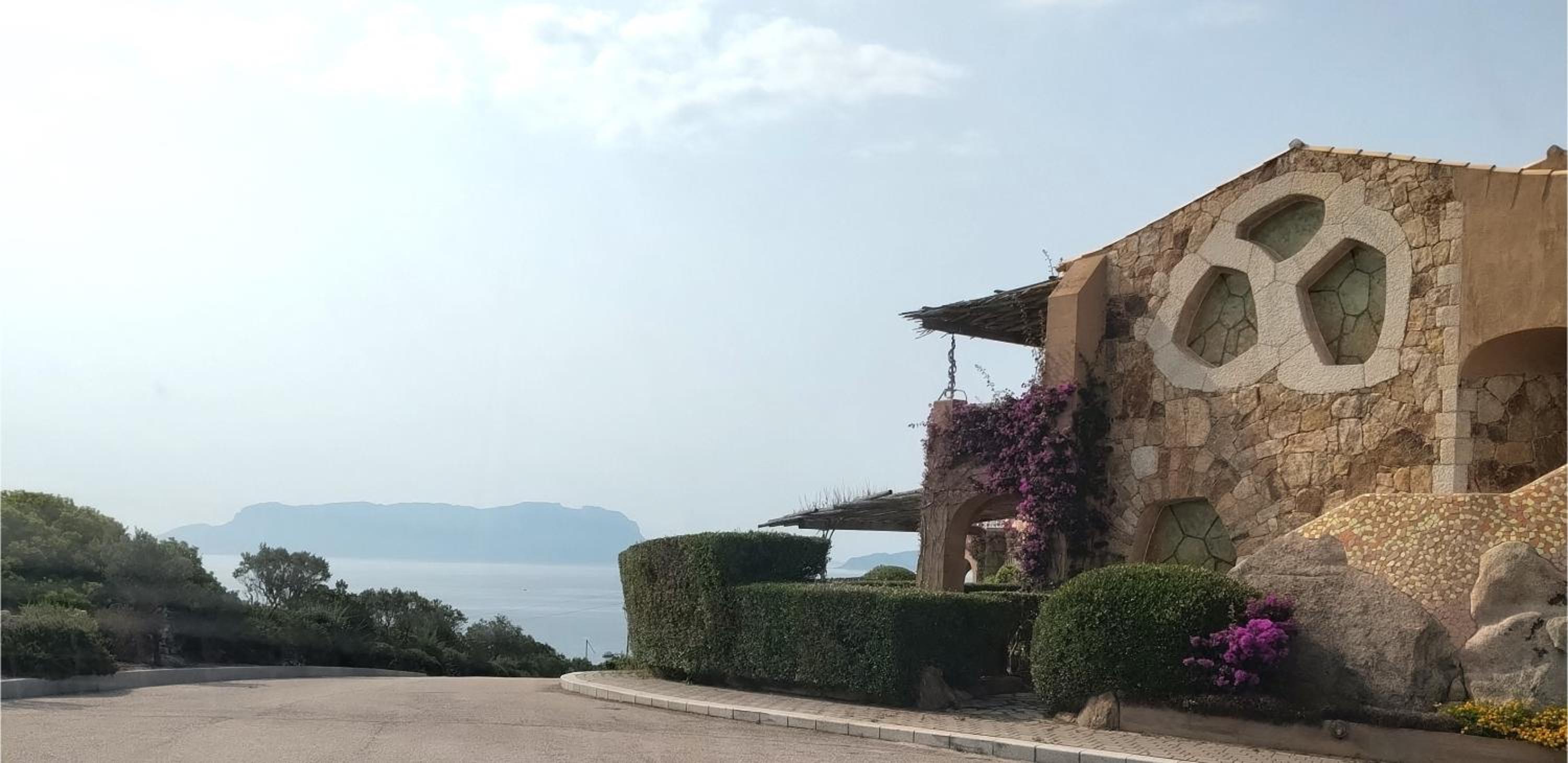 Hotel Sherden - Esmeralda Luxury Apartment - Image 1