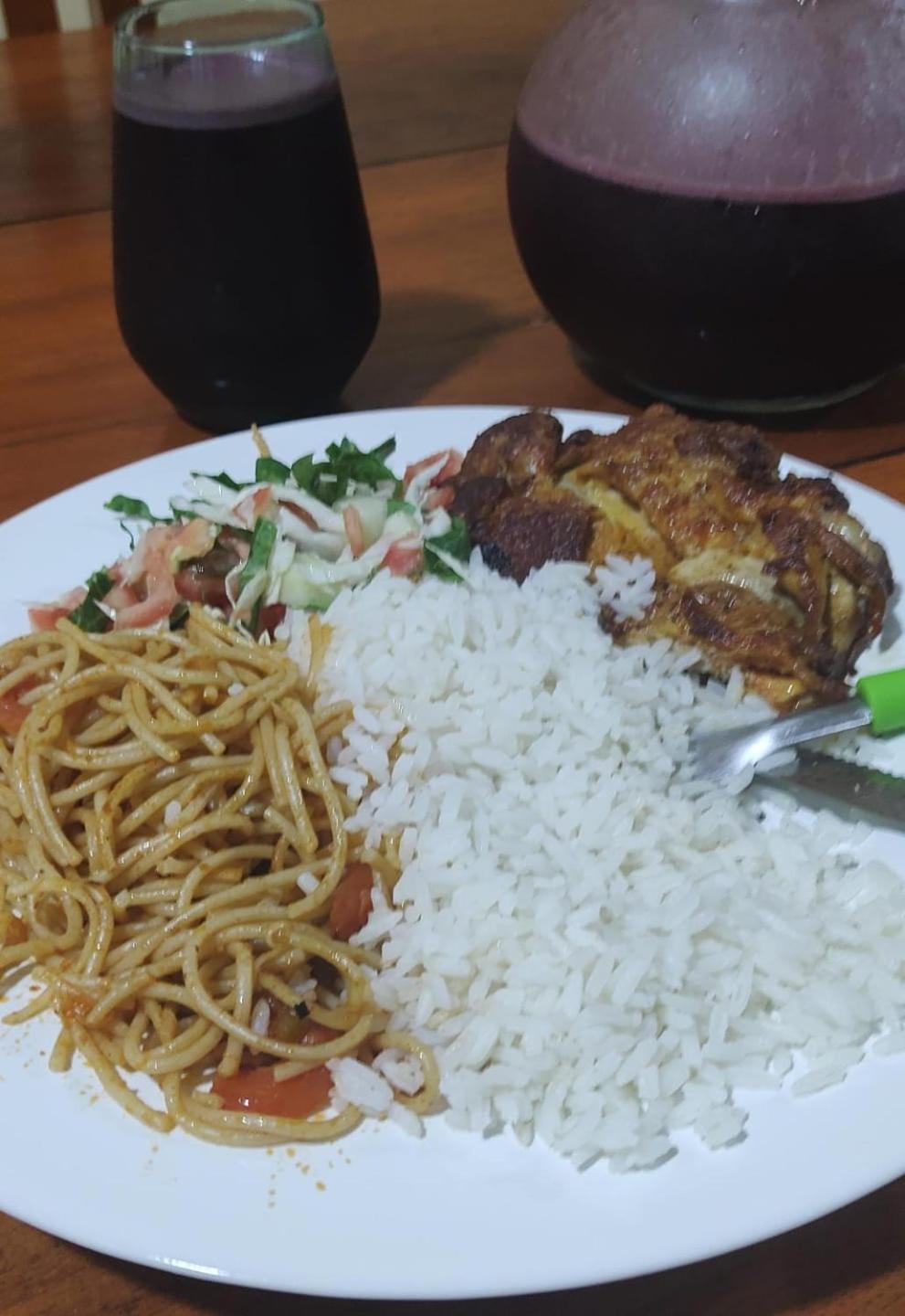 Hotel Jardim Tropical