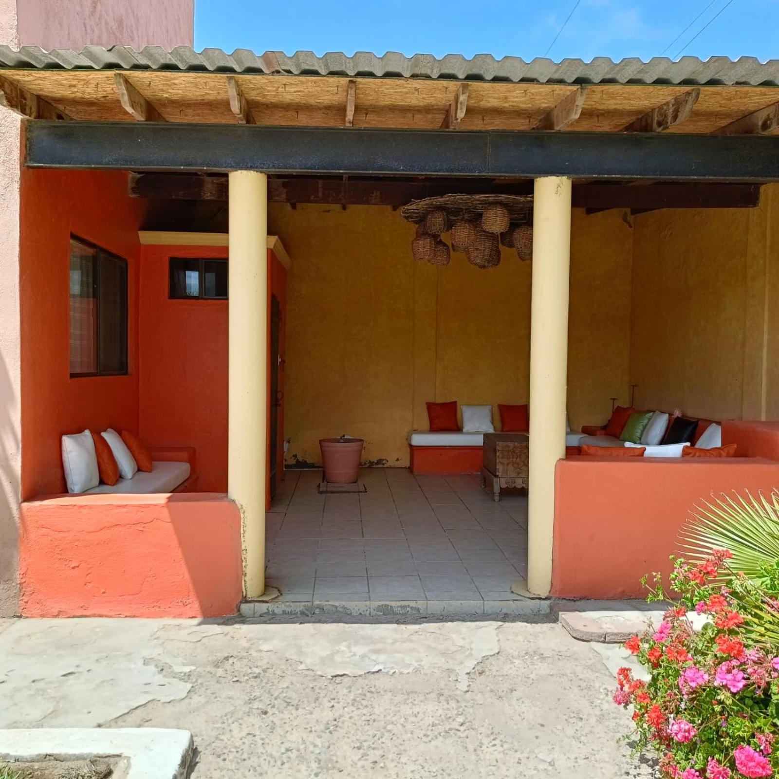 Photo 21
