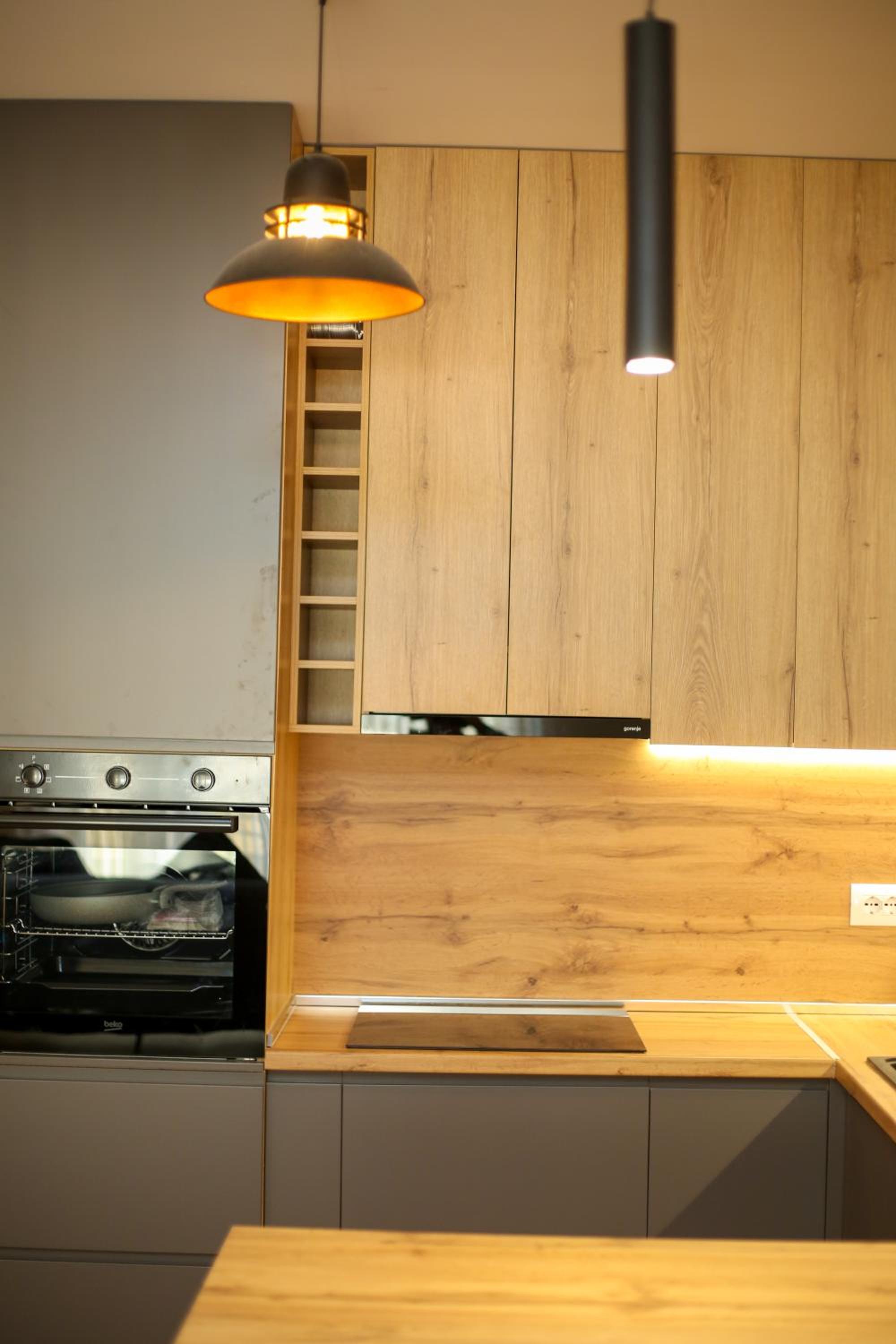 Sofia Apartment Vlore