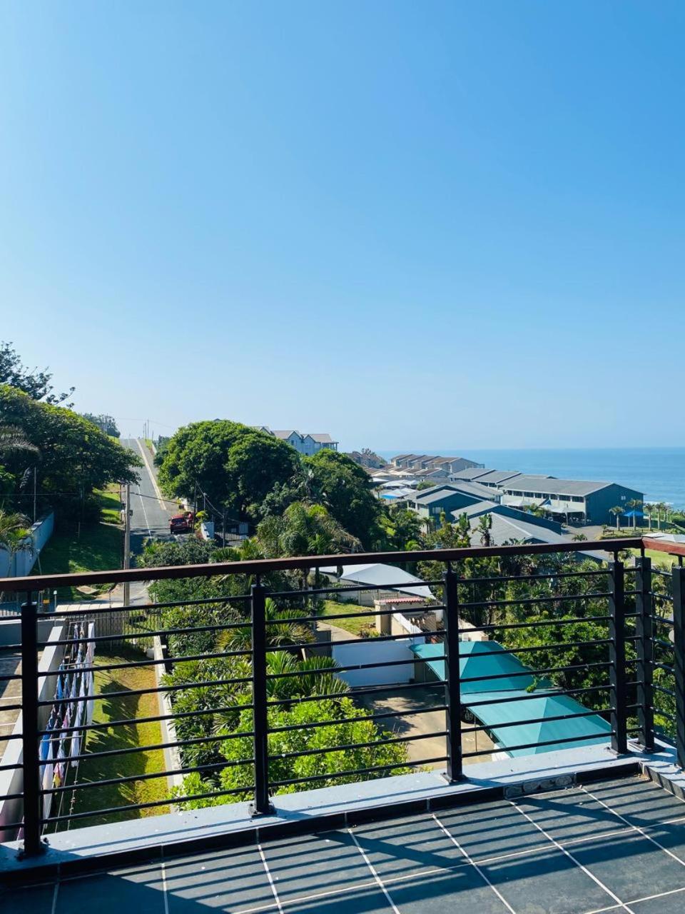 Your Entire Apartment view 2