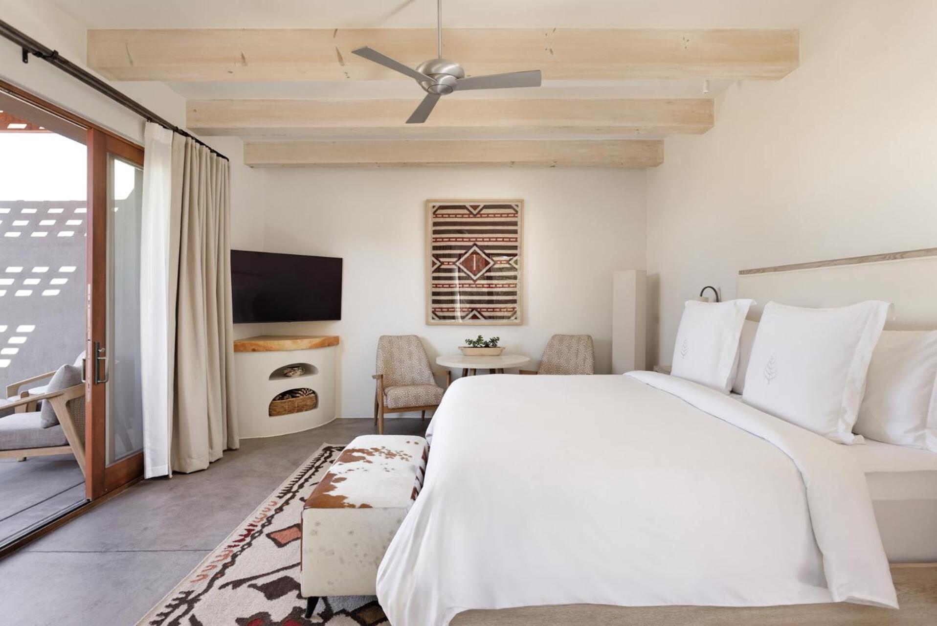 Four Seasons Resort Rancho Encantado Santa Fe, Billede 78
