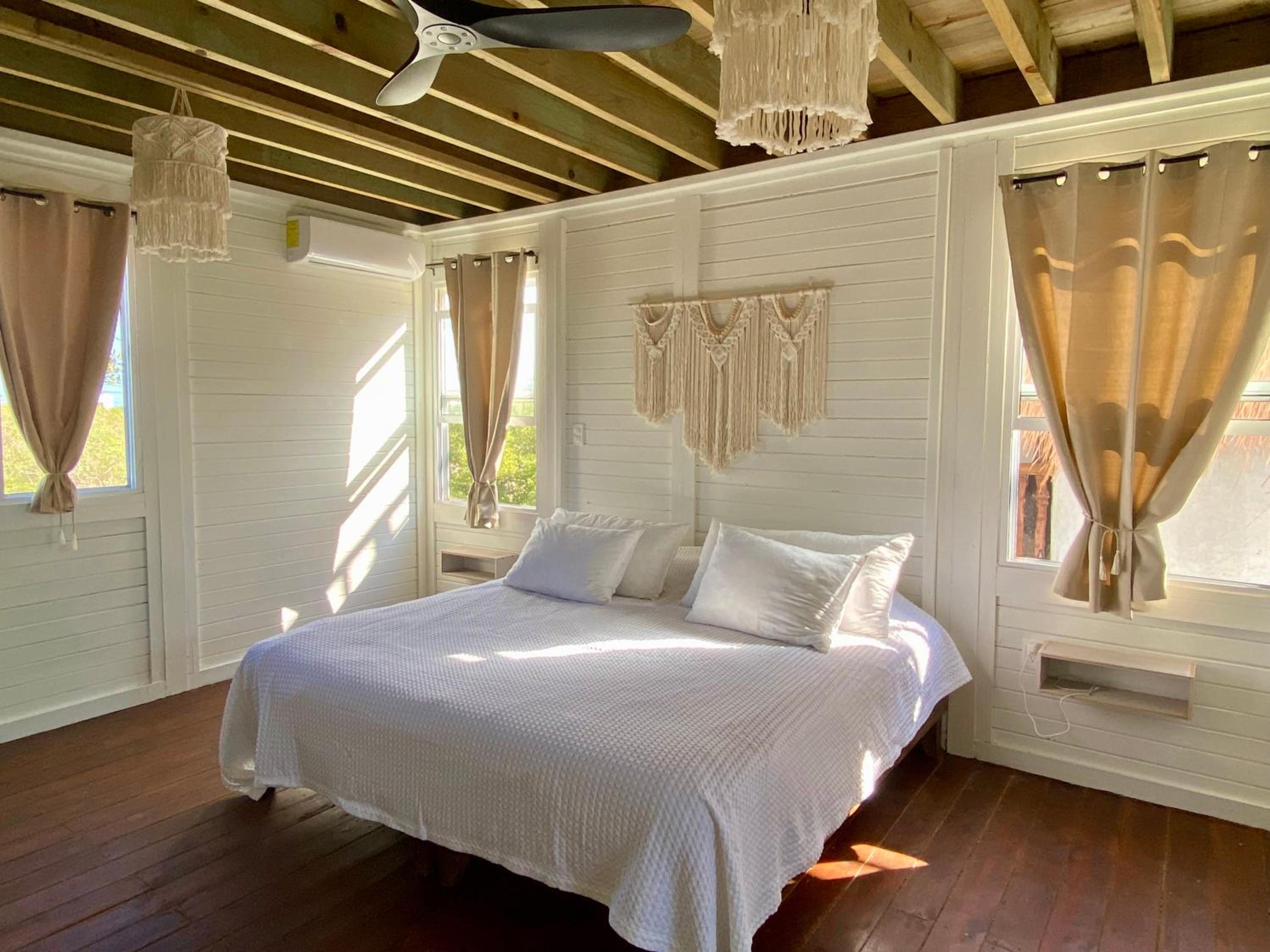HOLBOX PUERTA DEL MAR view 4