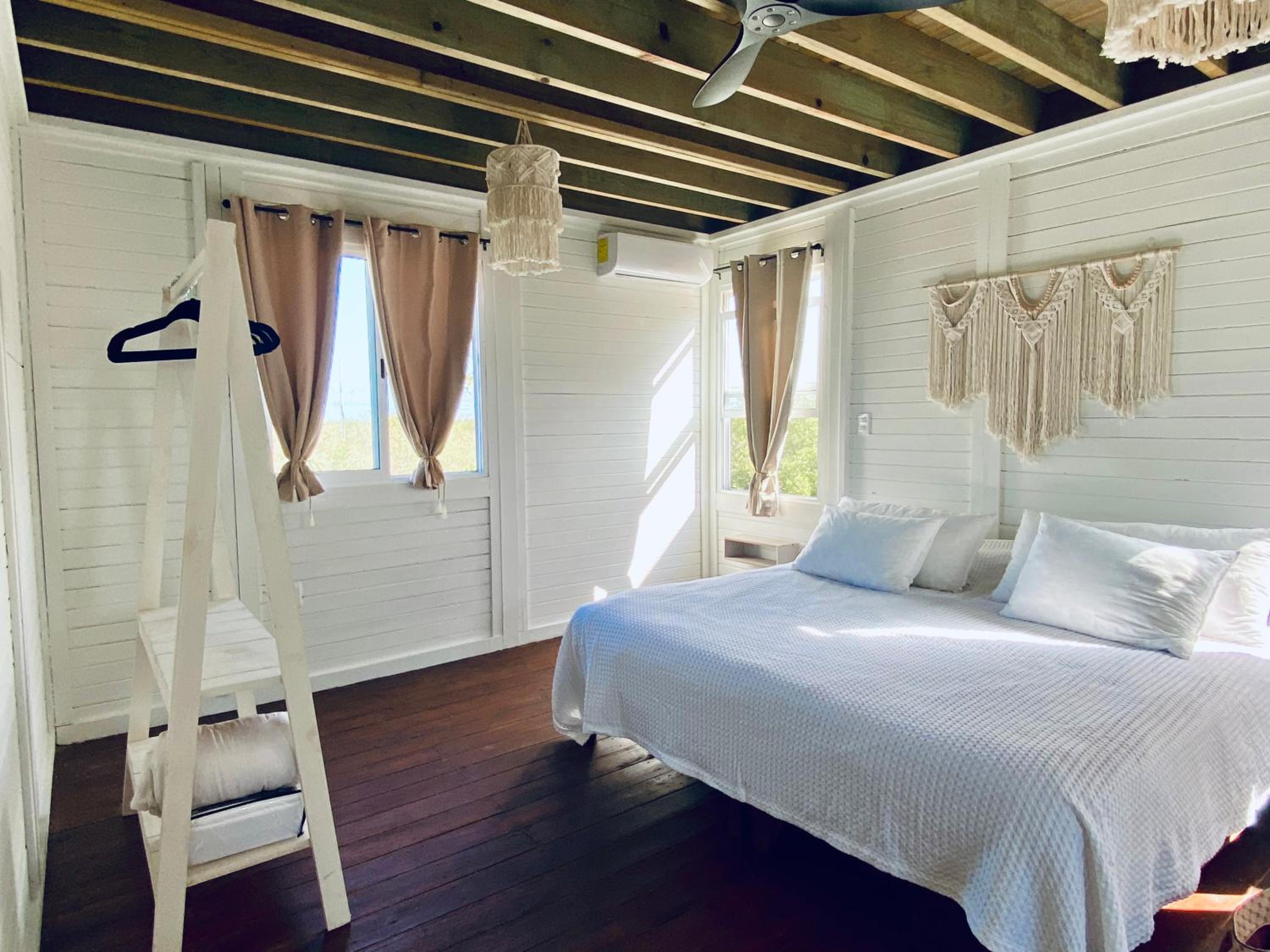 HOLBOX PUERTA DEL MAR view 5