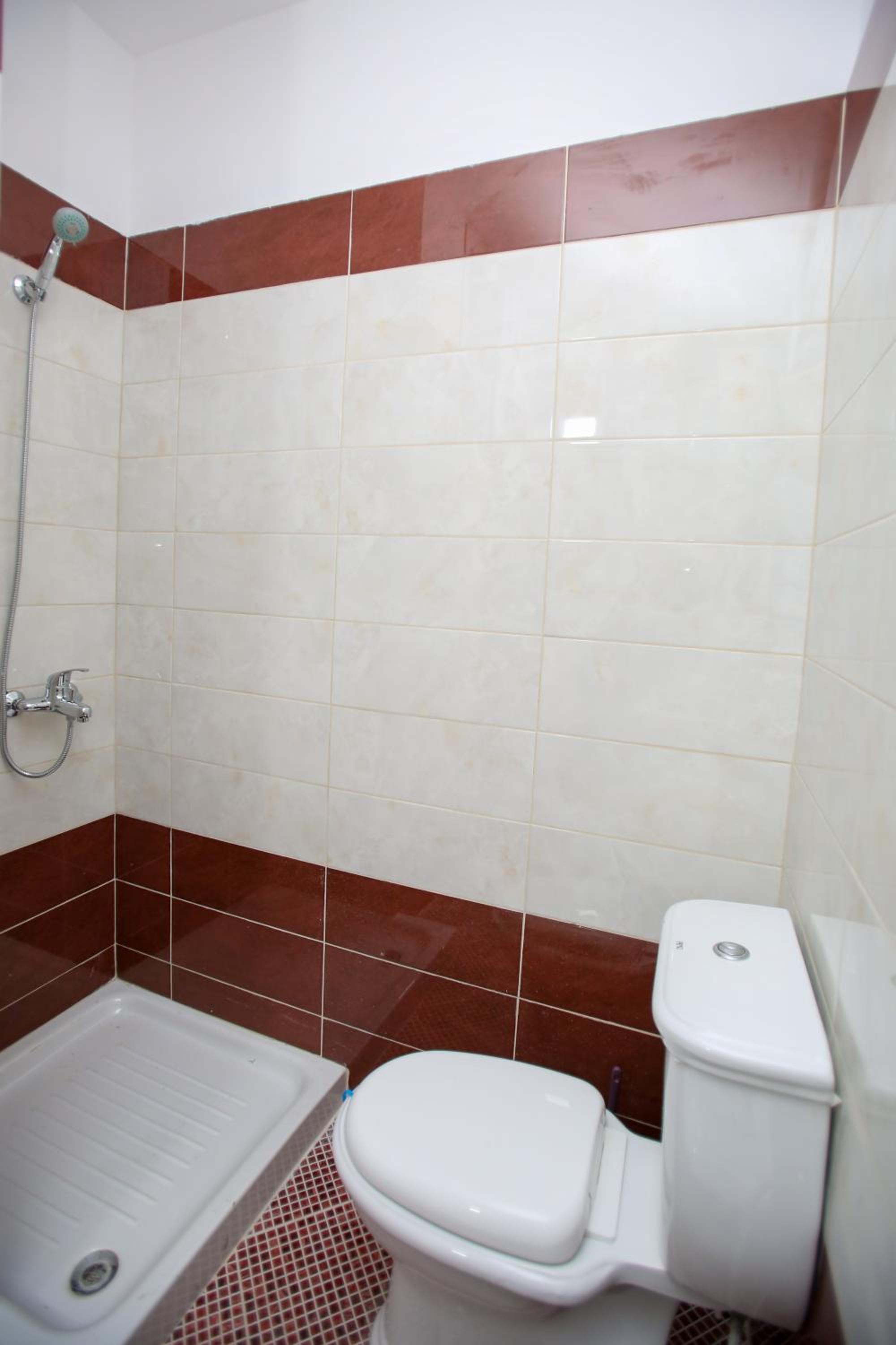Sofia Apartment Vlore