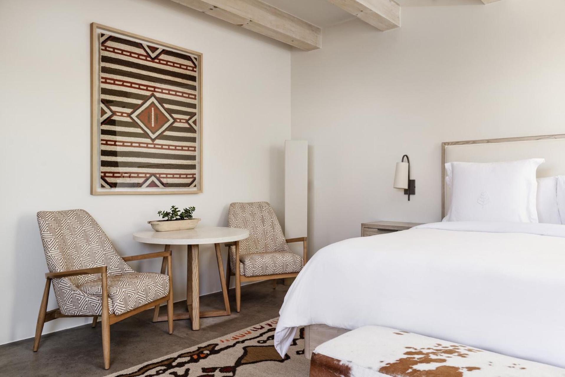 Four Seasons Resort Rancho Encantado Santa Fe, Billede 19