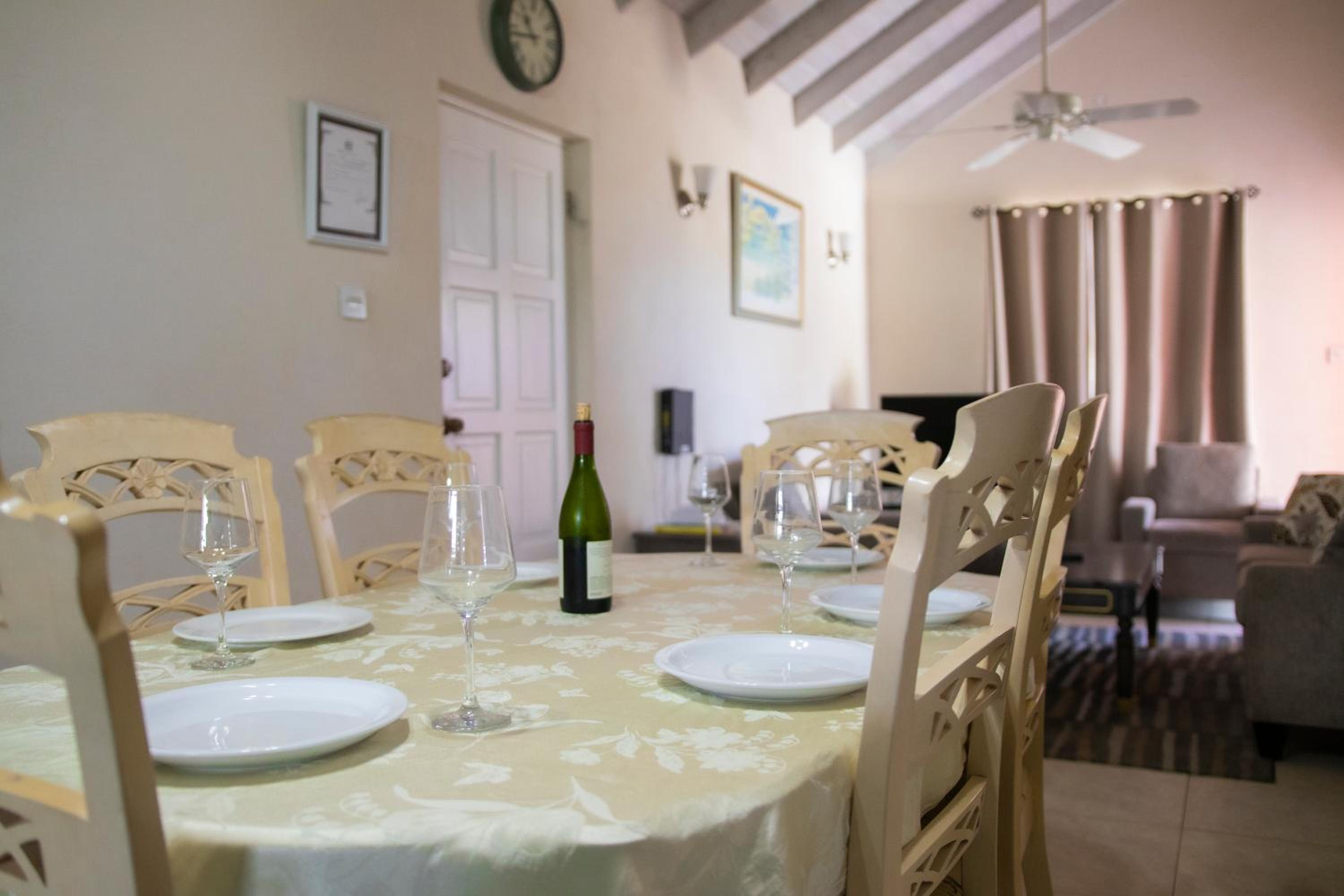 Best E Villas Providence Ch Ch