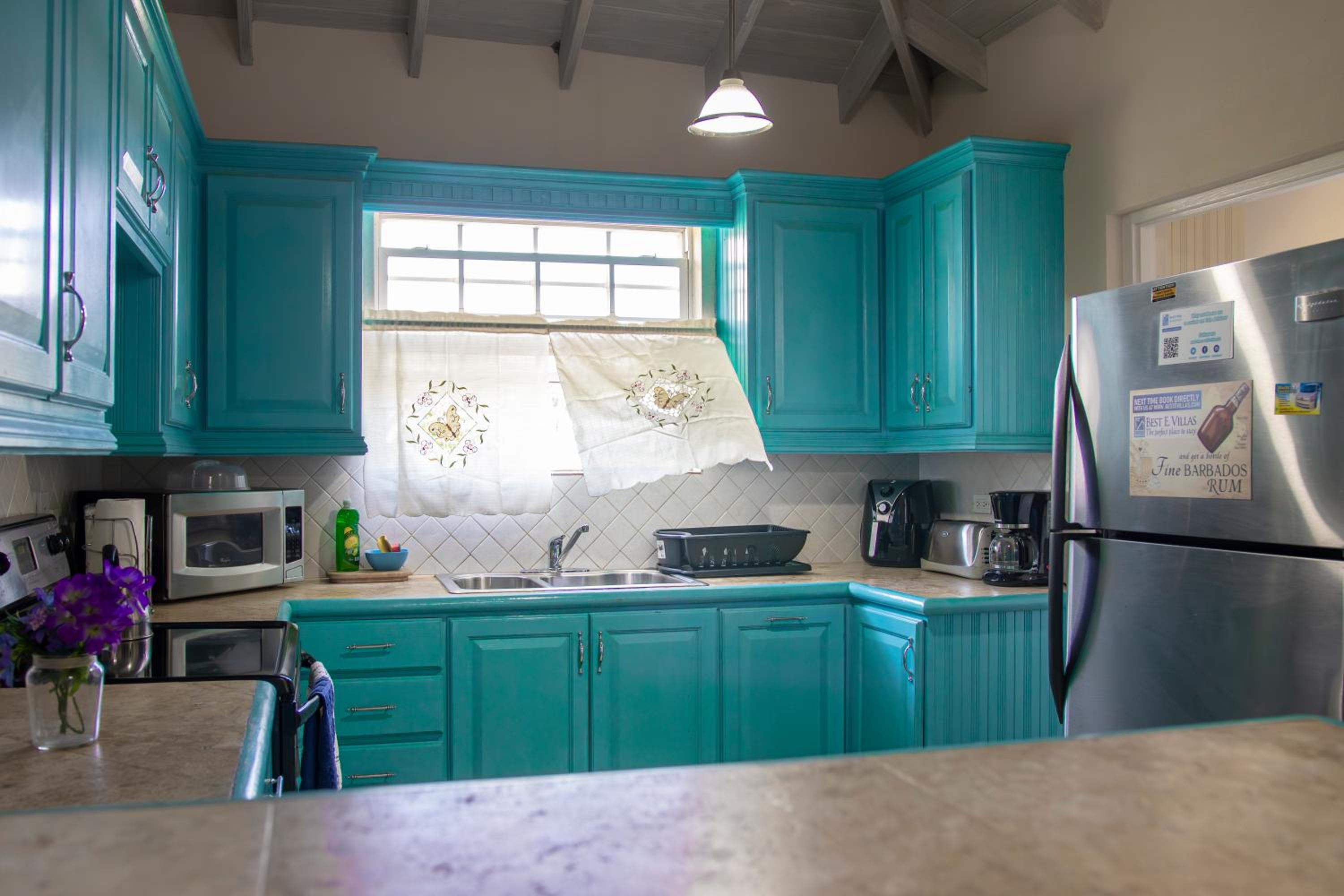 Best E Villas Providence Ch Ch