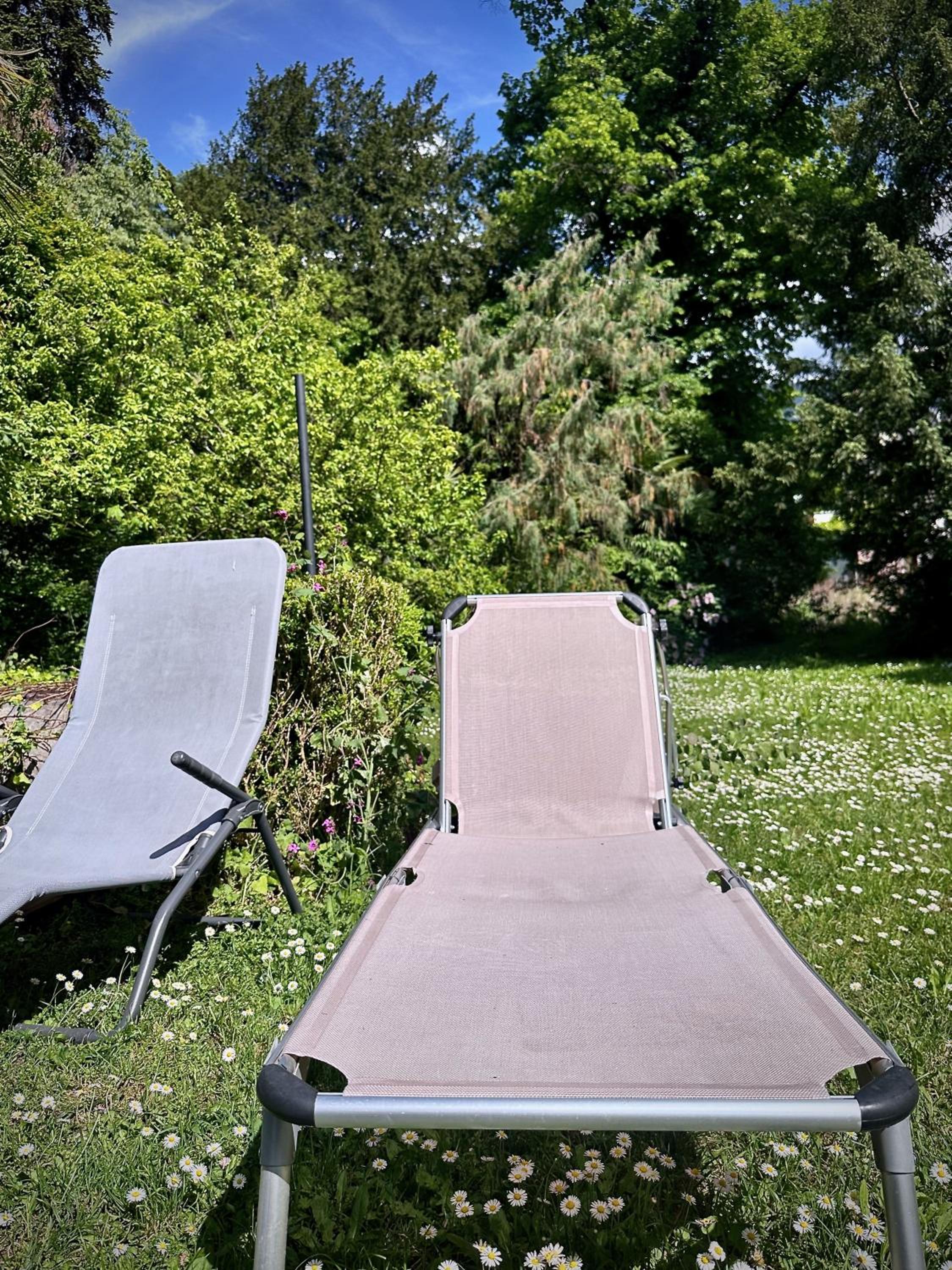 Schillerhof