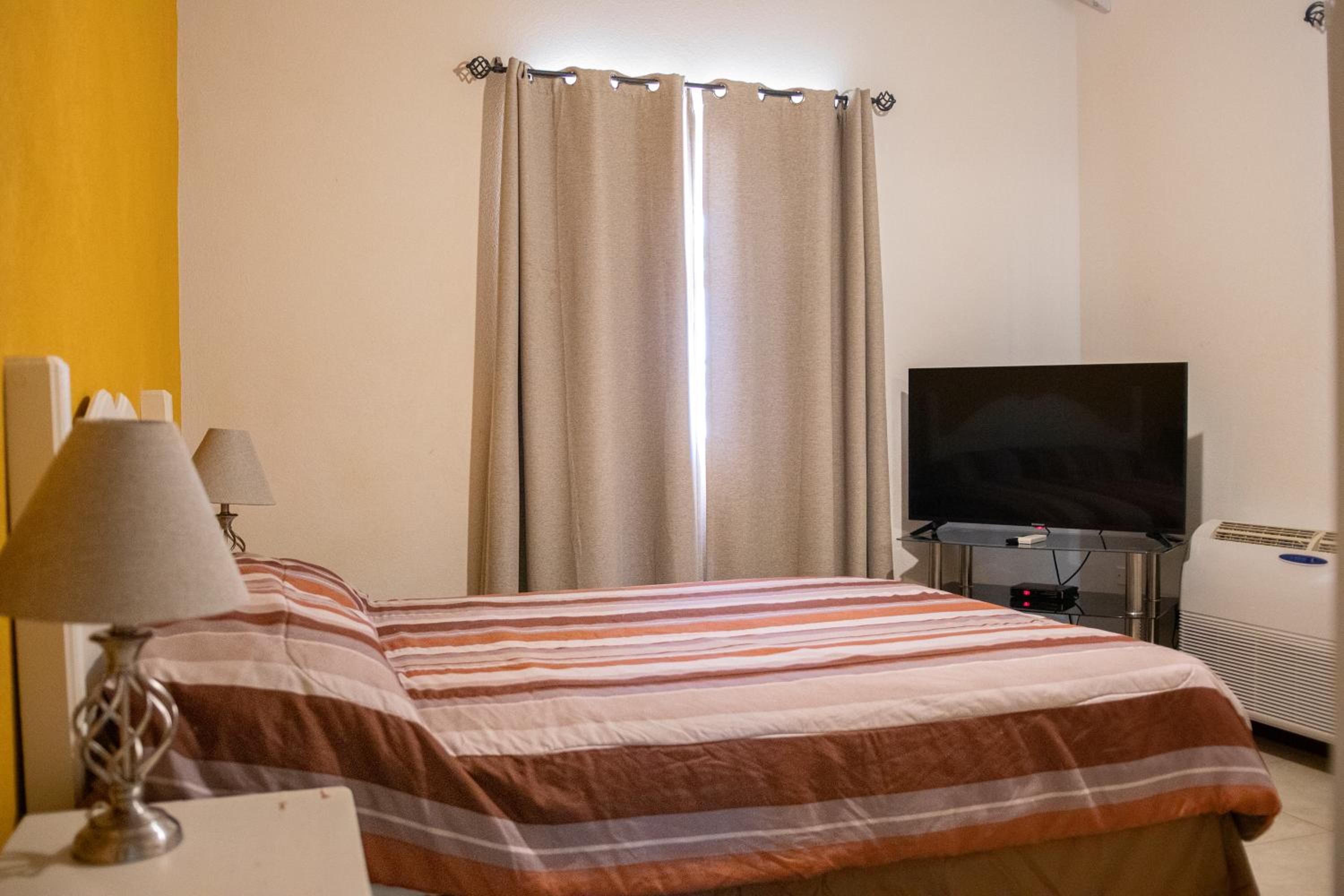 Best E Villas Providence Ch Ch, photo 19