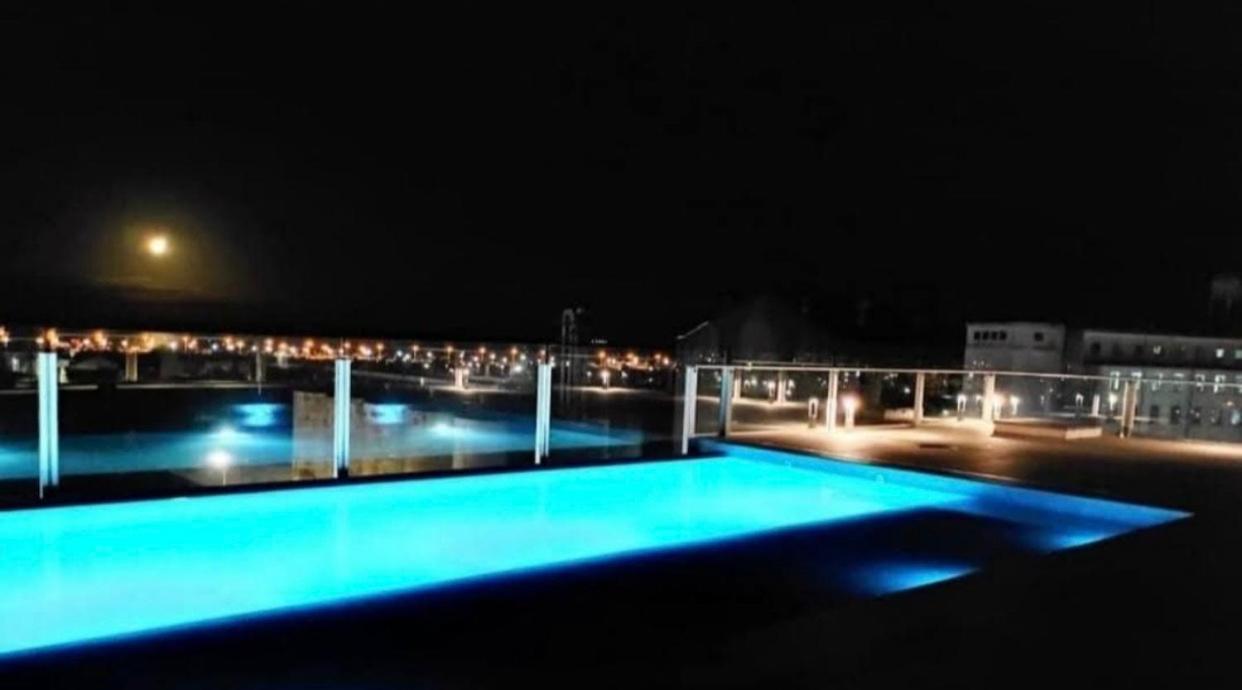 Bali blue