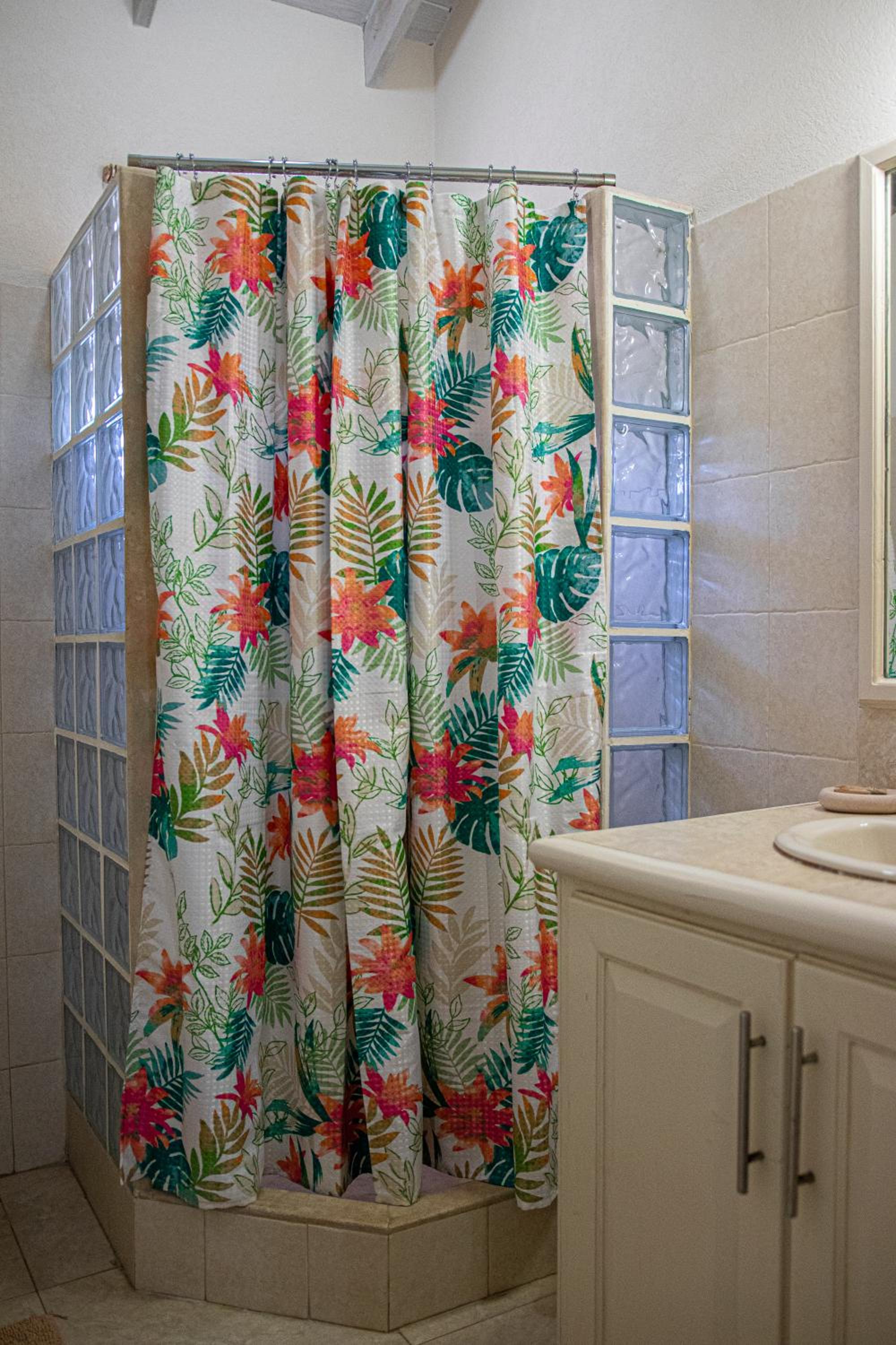 Best E Villas Providence Ch Ch