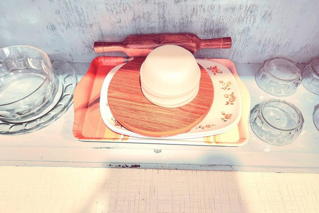 Photo 25